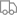 Frete grátis